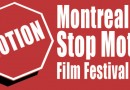 montreal-film-festival