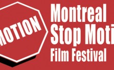 montreal-film-festival