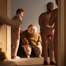 cortometraggio