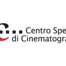 CSC Animazione compie 20 anni