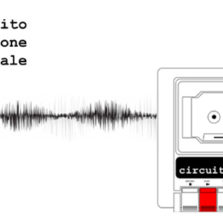 Le tracce audio in Creative Commons – Intervista a c4m